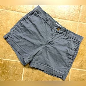 Old Navy Everyday Shorts